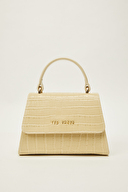 Ted Baker Kadın El Çantası 2910