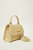 Ted Baker Kadın El Çantası 2910