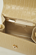 Ted Baker Kadın El Çantası 2910