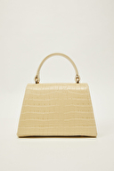 Ted Baker Kadın El Çantası 2910