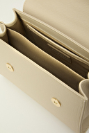 Ted Baker Kadın El Çantası 25SS762