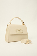 Ted Baker Kadın El Çantası 25SS762