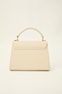 Ted Baker Kadın El Çantası 25SS762