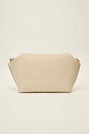 Ted Baker Kadın El Çantası 25SS768