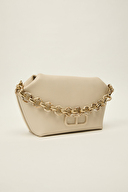 Ted Baker Kadın El Çantası 25SS768