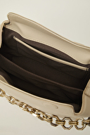 Ted Baker Kadın El Çantası 25SS768