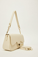 Ted Baker Kadın Omuz Çantası 2866