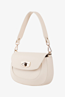 Ted Baker Kadın Omuz Çantası 2887