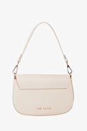 Ted Baker Kadın Omuz Çantası 2887