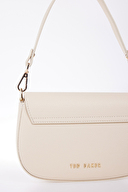 Ted Baker Kadın Omuz Çantası 2887