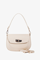 Ted Baker Kadın Omuz Çantası 2887