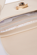 Ted Baker Kadın Omuz Çantası 2887