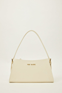 Ted Baker Kadın Omuz Çantası 2927