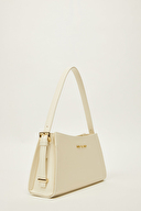 Ted Baker Kadın Omuz Çantası 2927