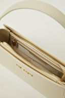 Ted Baker Kadın Omuz Çantası 2927