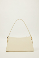 Ted Baker Kadın Omuz Çantası 2927