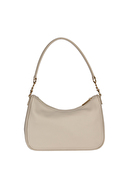 Ted Baker Kadın Omuz Çantası 2915