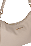 Ted Baker Kadın Omuz Çantası 2915