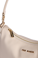 Ted Baker Kadın Omuz Çantası 2915