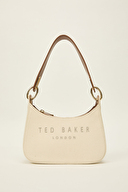 Ted Baker Kadın Omuz Çantası 210427-2