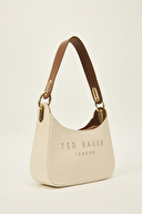 Ted Baker Kadın Omuz Çantası 210427-2