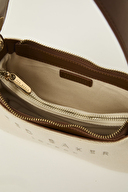 Ted Baker Kadın Omuz Çantası 210427-2