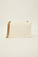 Ted Baker Kadın Omuz Çantası 210522-3