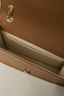 Ted Baker Kadın Omuz Çantası 210522-3