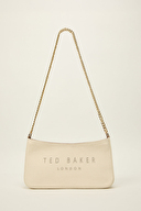 Ted Baker Kadın Omuz Çantası 210931-2
