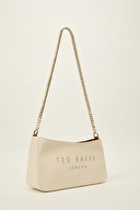 Ted Baker Kadın Omuz Çantası 210931-2