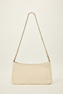 Ted Baker Kadın Omuz Çantası 210931-2