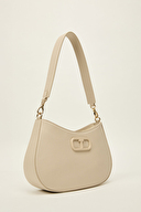 Ted Baker Kadın Omuz Çantası 25SS764