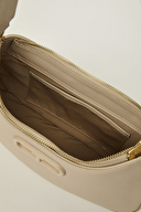 Ted Baker Kadın Omuz Çantası 25SS764