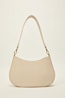 Ted Baker Kadın Omuz Çantası 25SS764