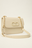 Ted Baker Kadın Omuz Çantası 25SS766