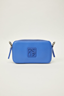 Ted Baker Kadın Omuz Çantası 9080