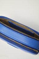 Ted Baker Kadın Omuz Çantası 9080