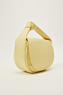 Ted Baker Kadın El Çantası 25SS780