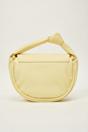 Ted Baker Kadın El Çantası 25SS780