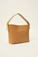 Ted Baker Kadın El Çantası 90037