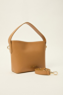 Ted Baker Kadın El Çantası 90037