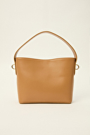 Ted Baker Kadın El Çantası 90037