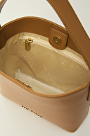 Ted Baker Kadın El Çantası 90037