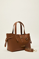 Ted Baker Kadın Omuz Çantası 9072