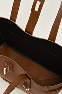 Ted Baker Kadın Omuz Çantası 9072