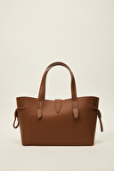 Ted Baker Kadın Omuz Çantası 9072