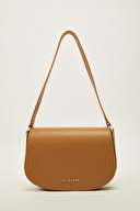 Ted Baker Kadın Omuz Çantası 90038