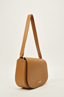 Ted Baker Kadın Omuz Çantası 90038