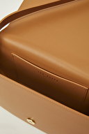 Ted Baker Kadın Omuz Çantası 90038