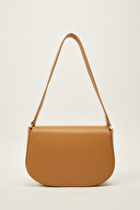 Ted Baker Kadın Omuz Çantası 90038